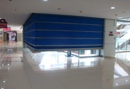 防火秋葵黄色网站门