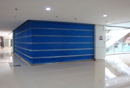 防火秋葵黄色网站门