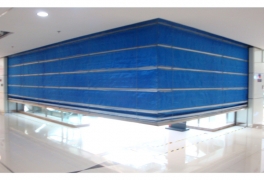 防火秋葵黄色网站门