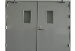 钢制秋葵视频黄色网站