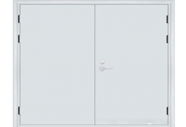 钢制秋葵视频黄色网站