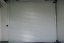 防火秋葵黄色网站门