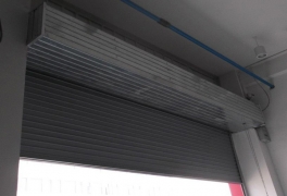 防火秋葵黄色网站门