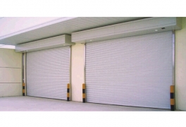 防火秋葵黄色网站门