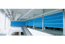 工业秋葵视频网站在线观看