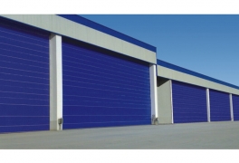 工业秋葵视频网站在线观看