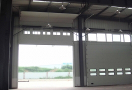 工业秋葵视频网站在线观看