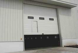 工业秋葵视频网站在线观看