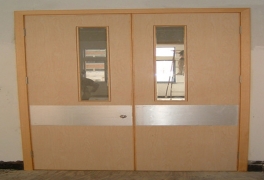 木质秋葵视频黄色网站