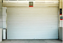 钢质垂直防火防烟秋葵黄色网站