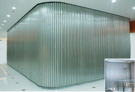 侧向钢质防火秋葵黄色网站