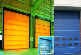 快速秋葵黄色网站