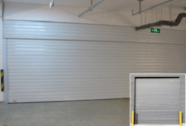 保温秋葵黄色网站