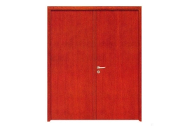 木质秋葵视频黄色网站