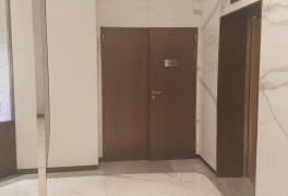 钢质秋葵视频黄色网站