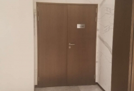 钢质秋葵视频黄色网站