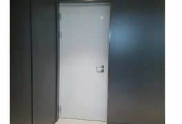 钢质秋葵视频黄色网站