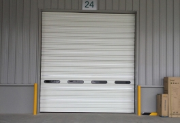 工业秋葵视频网站在线观看