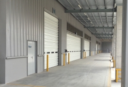 工业秋葵视频网站在线观看