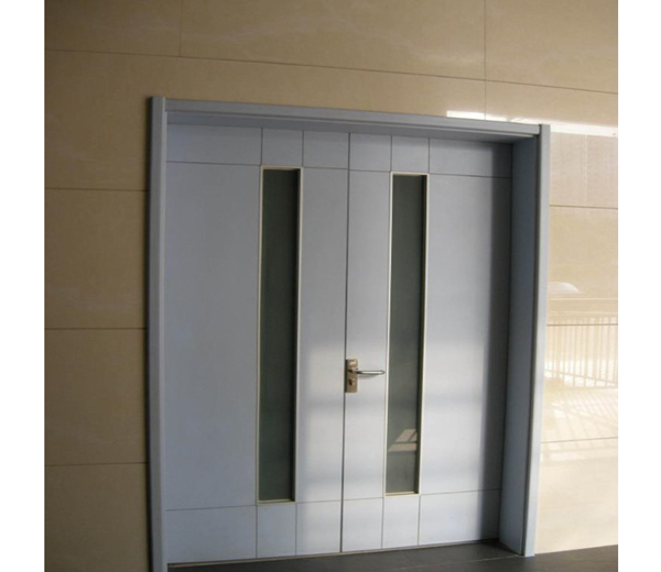 钢制秋葵视频黄色网站