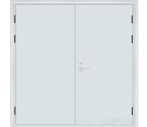 钢制秋葵视频黄色网站