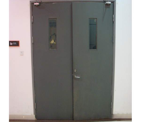 钢制秋葵视频黄色网站