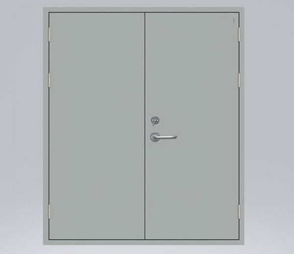 木质秋葵视频黄色网站