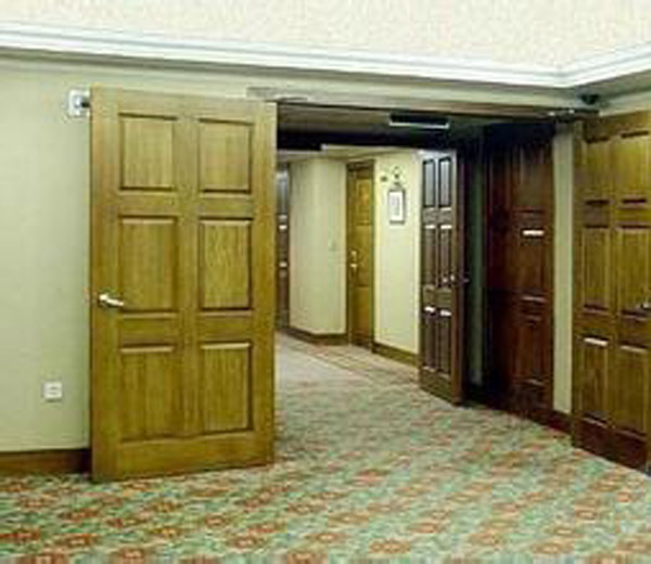 木质秋葵视频黄色网站