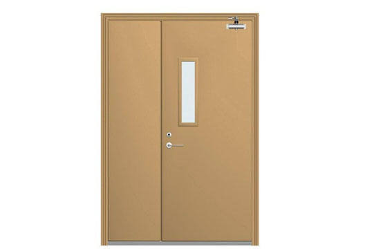 钢制秋葵视频黄色网站