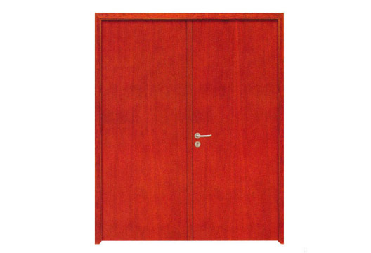 木质秋葵视频黄色网站